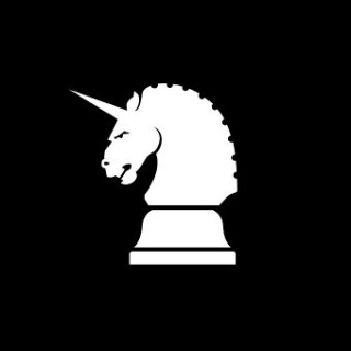 Kixeye 股东就 Stillfront 3000 万美元盈利提起诉讼